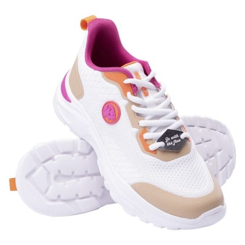 Buty Iguana Daila W 92800598146 37 Buty Iguana Daila W 92800598146 37
