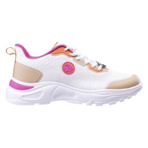 Buty Iguana Daila W 92800598146 37 Buty Iguana Daila W 92800598146 37