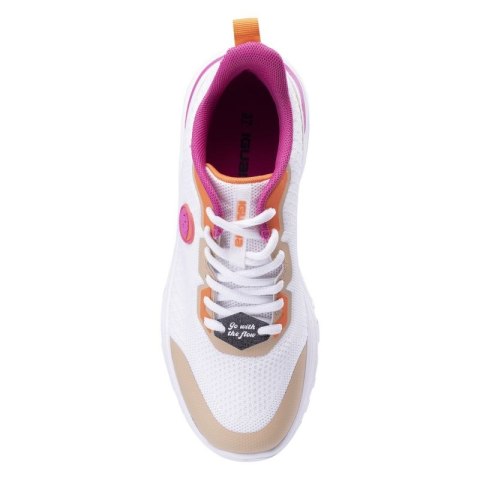 Buty Iguana Daila W 92800598146 37 Buty Iguana Daila W 92800598146 37