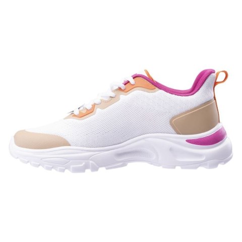 Buty Iguana Daila W 92800598146 38 Buty Iguana Daila W 92800598146 38