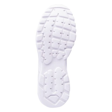 Buty Iguana Daila W 92800598146 39 Buty Iguana Daila W 92800598146 39