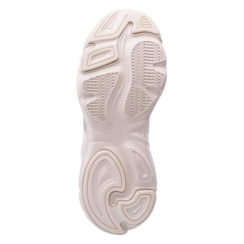 Buty Iguana Fogios W 92800602698 38 Buty Iguana Fogios W 92800602698 38