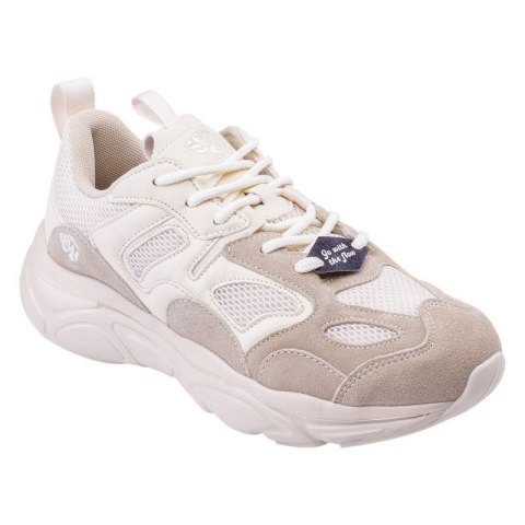 Buty Iguana Fogios W 92800602698 39 Buty Iguana Fogios W 92800602698 39