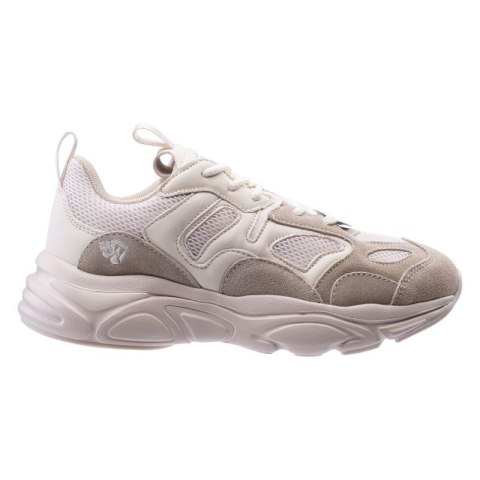 Buty Iguana Fogios W 92800602698 40 Buty Iguana Fogios W 92800602698 40