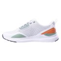 Buty Iguana Gauni M 92800598128 45