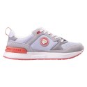 Buty Iguana Majro W 92800598097 36 Buty Iguana Majro W 92800598097 36