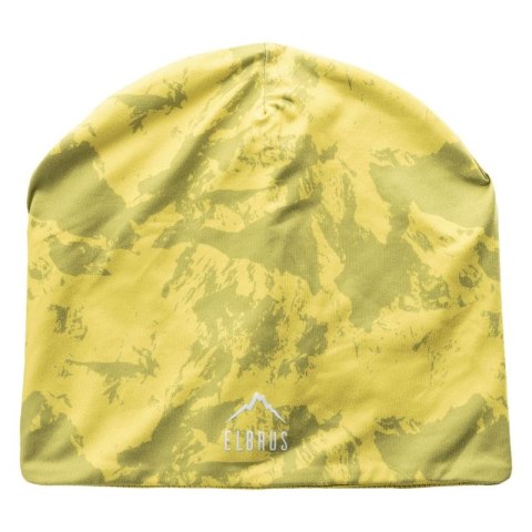 Czapka Elbrus Mailo Tb Jr 92800593784 N/A Czapka Elbrus Mailo Tb Jr 92800593784 N/A