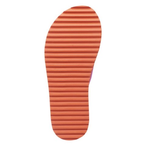 Klapki Iguana Nika W 92800598258 40 Klapki Iguana Nika W 92800598258 40