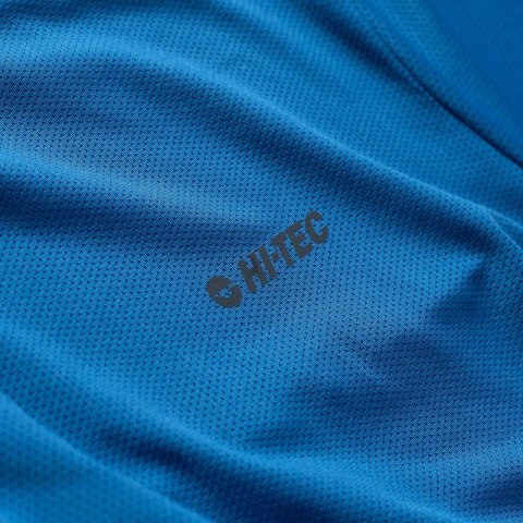 Koszulka Hi-Tec Hadi M 92800597332 XXL Koszulka Hi-Tec Hadi M 92800597332 XXL