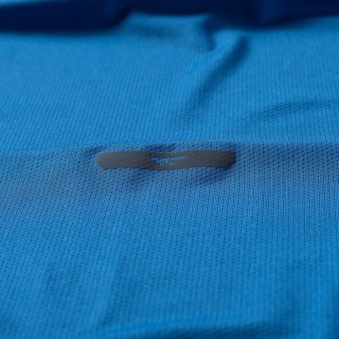 Koszulka Hi-Tec Hadi M 92800597332 M Koszulka Hi-Tec Hadi M 92800597332 M