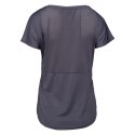 Koszulka Hi-Tec Hine W 92800597362 L Koszulka Hi-Tec Hine W 92800597362 L