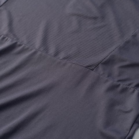 Koszulka Hi-Tec Hine W 92800597362 L Koszulka Hi-Tec Hine W 92800597362 L