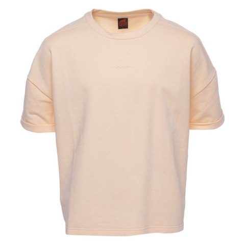 Koszulka Iguana Larita Jr 92800597018 152 Koszulka Iguana Larita Jr 92800597018 152