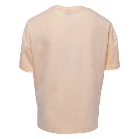 Koszulka Iguana Larita Jr 92800597018 152 Koszulka Iguana Larita Jr 92800597018 152