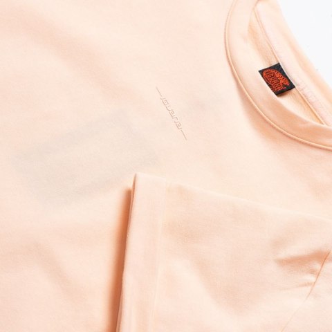 Koszulka Iguana Larita Jr 92800597018 152 Koszulka Iguana Larita Jr 92800597018 152