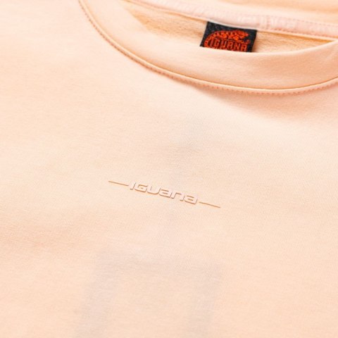 Koszulka Iguana Larita Jr 92800597018 152 Koszulka Iguana Larita Jr 92800597018 152