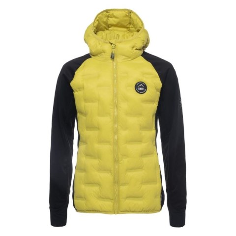 Kurtka Elbrus Emini Tb Jr 92800593767 152 Kurtka Elbrus Emini Tb Jr 92800593767 152