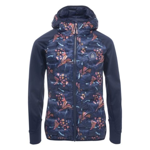 Kurtka Elbrus Emini Tg Jr 92800593770 158 Kurtka Elbrus Emini Tg Jr 92800593770 158