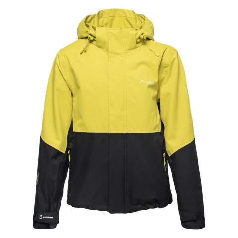 Kurtka Elbrus Poul Tb Jr 92800593764 158 Kurtka Elbrus Poul Tb Jr 92800593764 158