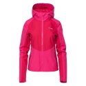 Kurtka Elbrus Softshell Envisat W 92800593759 XL