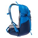 Plecak Elbrus Aacher 18 92800592731 N/A