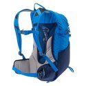 Plecak Elbrus Aacher 18 92800592731 N/A