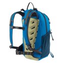 Plecak Elbrus Convoy 25 92800597678 N/A