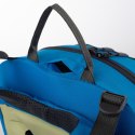 Plecak Elbrus Convoy 25 92800597678 N/A