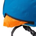 Plecak Elbrus Convoy 25 92800597678 N/A