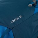 Plecak Elbrus Convoy 25 92800597678 N/A