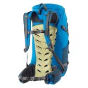 Plecak Elbrus Convoy 35 92800597679 N/A