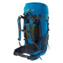Plecak Elbrus Convoy 65 92800597680 N/A