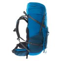 Plecak Elbrus Convoy 65 92800597680 N/A