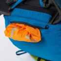 Plecak Elbrus Convoy 65 92800597680 N/A