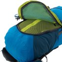 Plecak Elbrus Convoy 65 92800597680 N/A