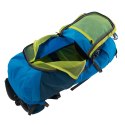 Plecak Elbrus Convoy 65 92800597680 N/A