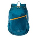 Plecak Elbrus Foldies Cordura W 92800501881 N/A