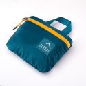 Plecak Elbrus Foldies Cordura W 92800501881 N/A