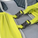 Plecak Elbrus Quix 15 92800597675 N/A
