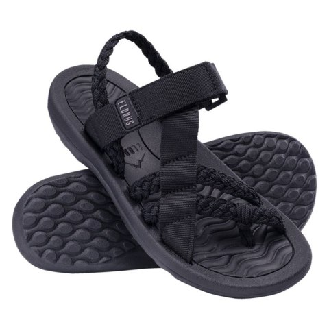 Sandały Elbrus Higa W 92800598240 36 Sandały Elbrus Higa W 92800598240 36