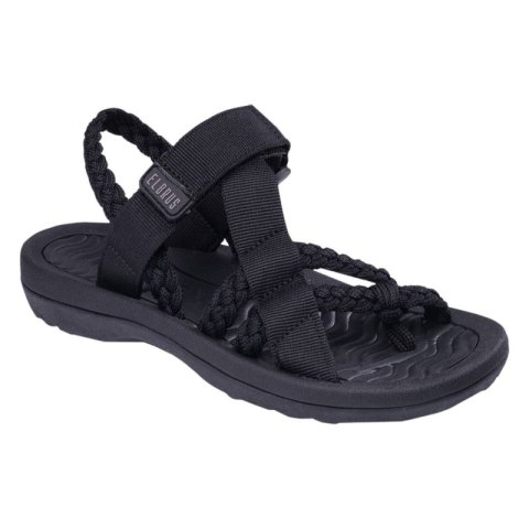 Sandały Elbrus Higa W 92800598240 36 Sandały Elbrus Higa W 92800598240 36
