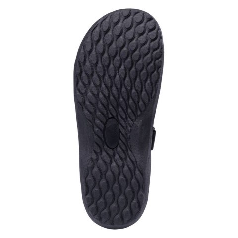 Sandały Elbrus Higa W 92800598240 36 Sandały Elbrus Higa W 92800598240 36