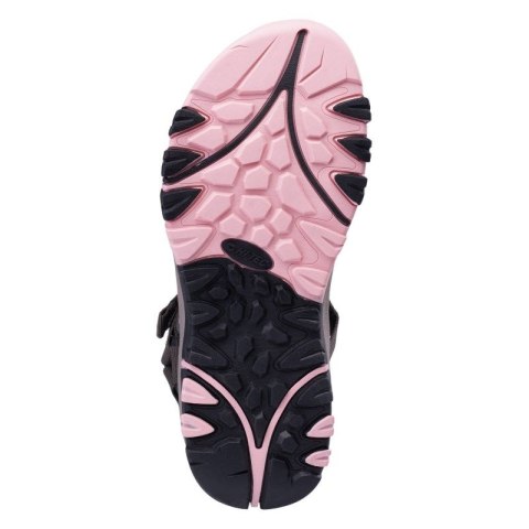 Sandały Hi-Tec Livian W 92800602775 39 Sandały Hi-Tec Livian W 92800602775 39