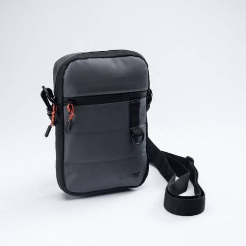 Saszetka Hi-Tec Quaset 92800597691 N/A Saszetka Hi-Tec Quaset 92800597691 N/A