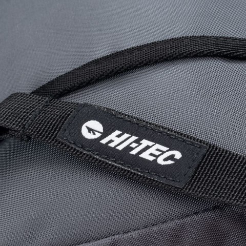 Saszetka Hi-Tec Quaset 92800597691 N/A Saszetka Hi-Tec Quaset 92800597691 N/A