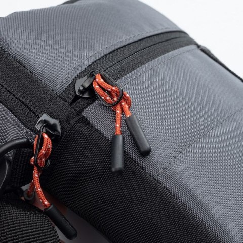 Saszetka Hi-Tec Quaset 92800597691 N/A Saszetka Hi-Tec Quaset 92800597691 N/A