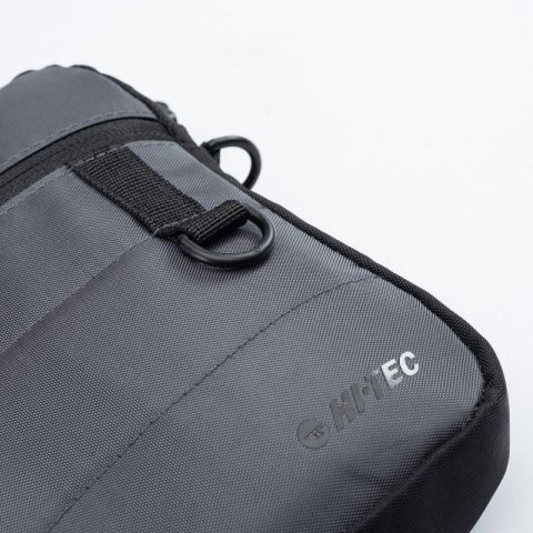 Saszetka Hi-Tec Quaset 92800597691 N/A Saszetka Hi-Tec Quaset 92800597691 N/A