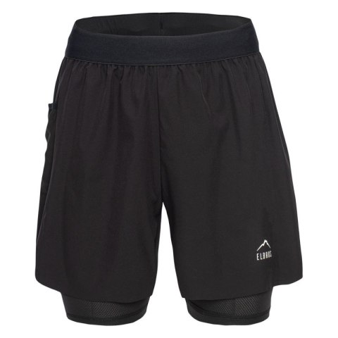 Spodenki Elbrus Alparo M 92800597242 XXL