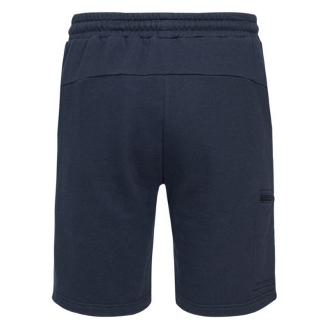 Spodenki Elbrus Mikel M 92800596806 XL Spodenki Elbrus Mikel M 92800596806 XL