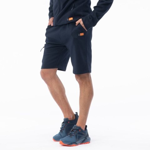Spodenki Elbrus Mikel M 92800596806 XL Spodenki Elbrus Mikel M 92800596806 XL